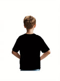 https://img.kwcdn.com/product/open/d567ec1c366847418326aa13e968da9e-goods.jpeg