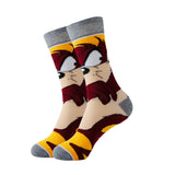 https://img.kwcdn.com/product/fancy/d56a3164-5f96-41ba-b955-ca1bc295473e.jpg