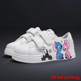 https://img.kwcdn.com/product/open/d56d34ad0f3f4cffbddcea8efaf7104b-goods.jpeg