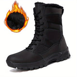 https://img.kwcdn.com/product/fancy/d56e6167-5802-4180-a3f3-cfc58280856f.jpg