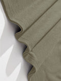 https://img.kwcdn.com/product/open/d56e68f54e8c48e7b4cd4aadf3a66e53-goods.jpeg