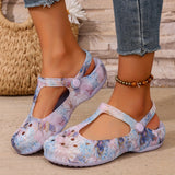 https://img.kwcdn.com/product/fancy/d5727d67-59f3-4001-8f6c-046f9e29a0b1.jpg