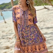 https://img.kwcdn.com/product/fancy/d572a903-dbe4-4775-84ca-4cd576bb13bc.jpg