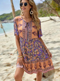 https://img.kwcdn.com/product/fancy/d572a903-dbe4-4775-84ca-4cd576bb13bc.jpg