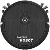 https://img.kwcdn.com/product/open/d5753521b98c4c7b8510b5adaaddd711-goods.jpeg