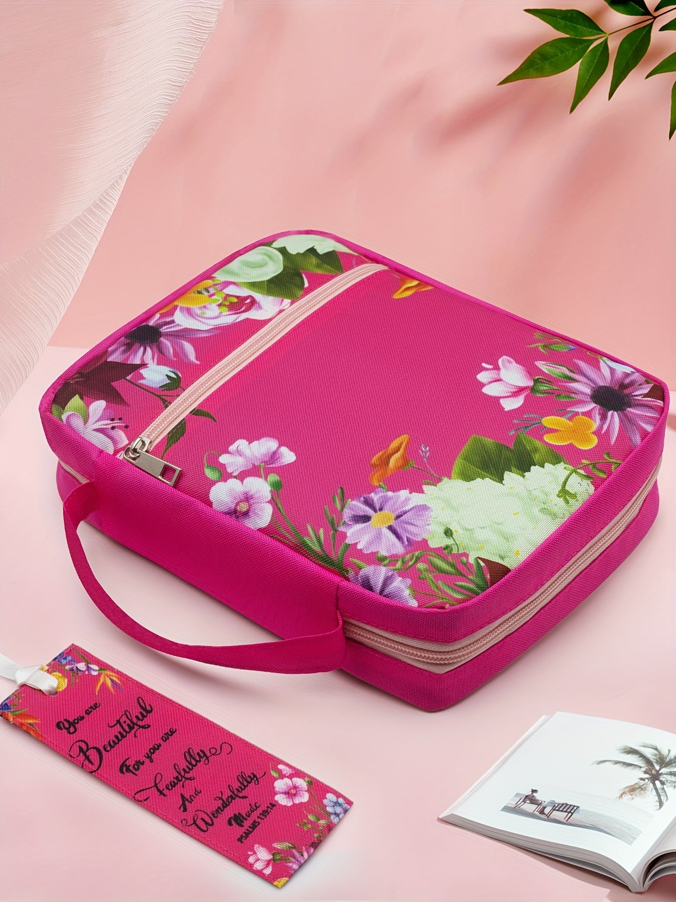 https://img.kwcdn.com/product/fancy/d5754e4a-bcd2-4d4e-a379-7fdff01d1a20.jpg