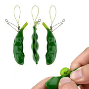 https://img.kwcdn.com/product/fancy/d57a68c0-0fef-45f6-ae29-5ef62772b52d.jpg