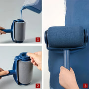 https://img.kwcdn.com/product/open/d57c25e9bb2e4cb5a51dbd10d1a0a3b8-goods.jpeg