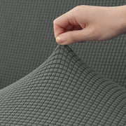 https://img.kwcdn.com/product/fancy/d57de7ad-a3d4-48d9-832b-b48a1658a55c.jpg
