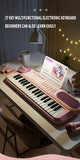 https://img.kwcdn.com/product/fancy/d583e4f1-55d7-4061-8997-0419073b75a9.jpg