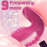 https://img.kwcdn.com/product/fancy/d5845801-f5b4-46ed-8cf4-a13de1c521b5.jpg