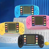 https://img.kwcdn.com/product/fancy/d585e3d9-1dea-4fa5-85ae-4357f22630c5.jpg