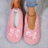 https://img.kwcdn.com/product/fancy/d586363c-bb70-4fb8-b2b0-b9047d604fc1.jpg