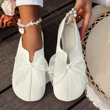https://img.kwcdn.com/product/fancy/d58cea0c-9d79-4de2-8243-134a14a32061.jpg