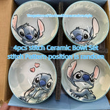 https://img.kwcdn.com/product/open/d58d8338a57040c1a8d46cce7e8a07e8-goods.jpeg
