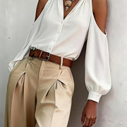 https://img.kwcdn.com/product/fancy/d58d8e7a-a300-4d0a-9d30-66db5494a291.jpg