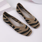 https://img.kwcdn.com/product/fancy/d58e1042-f132-4a11-9b2f-60287f49114b.jpg