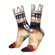 https://img.kwcdn.com/product/open/d58f38d513214d6aac6a3b3f757d3acf-goods.jpeg