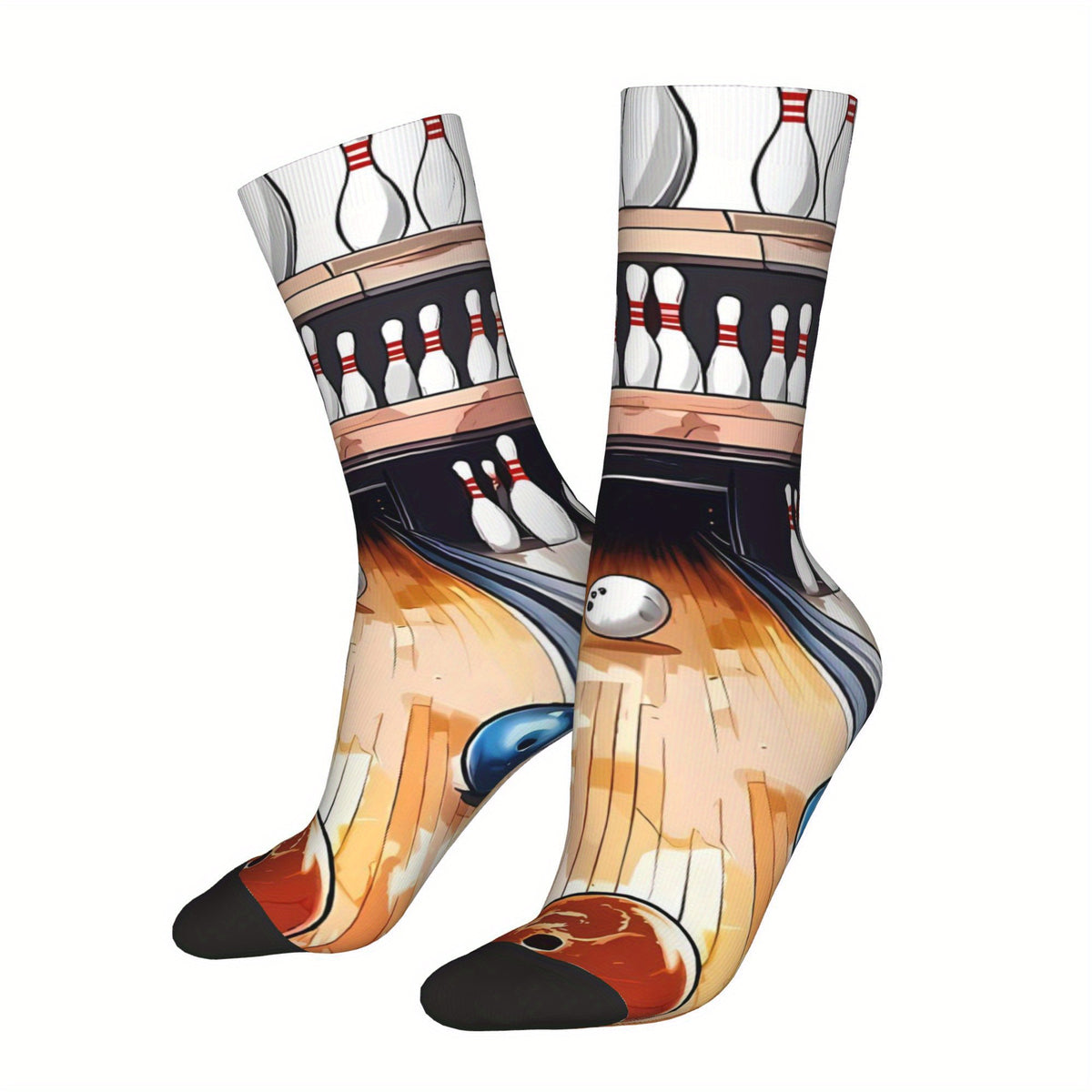 https://img.kwcdn.com/product/open/d58f38d513214d6aac6a3b3f757d3acf-goods.jpeg