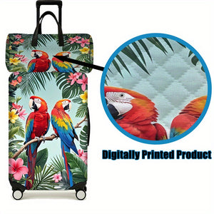 https://img.kwcdn.com/product/open/d58fb8d5466340bdadc09511300cd04b-goods.jpeg
