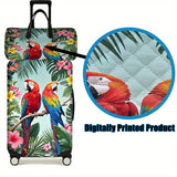 https://img.kwcdn.com/product/open/d58fb8d5466340bdadc09511300cd04b-goods.jpeg