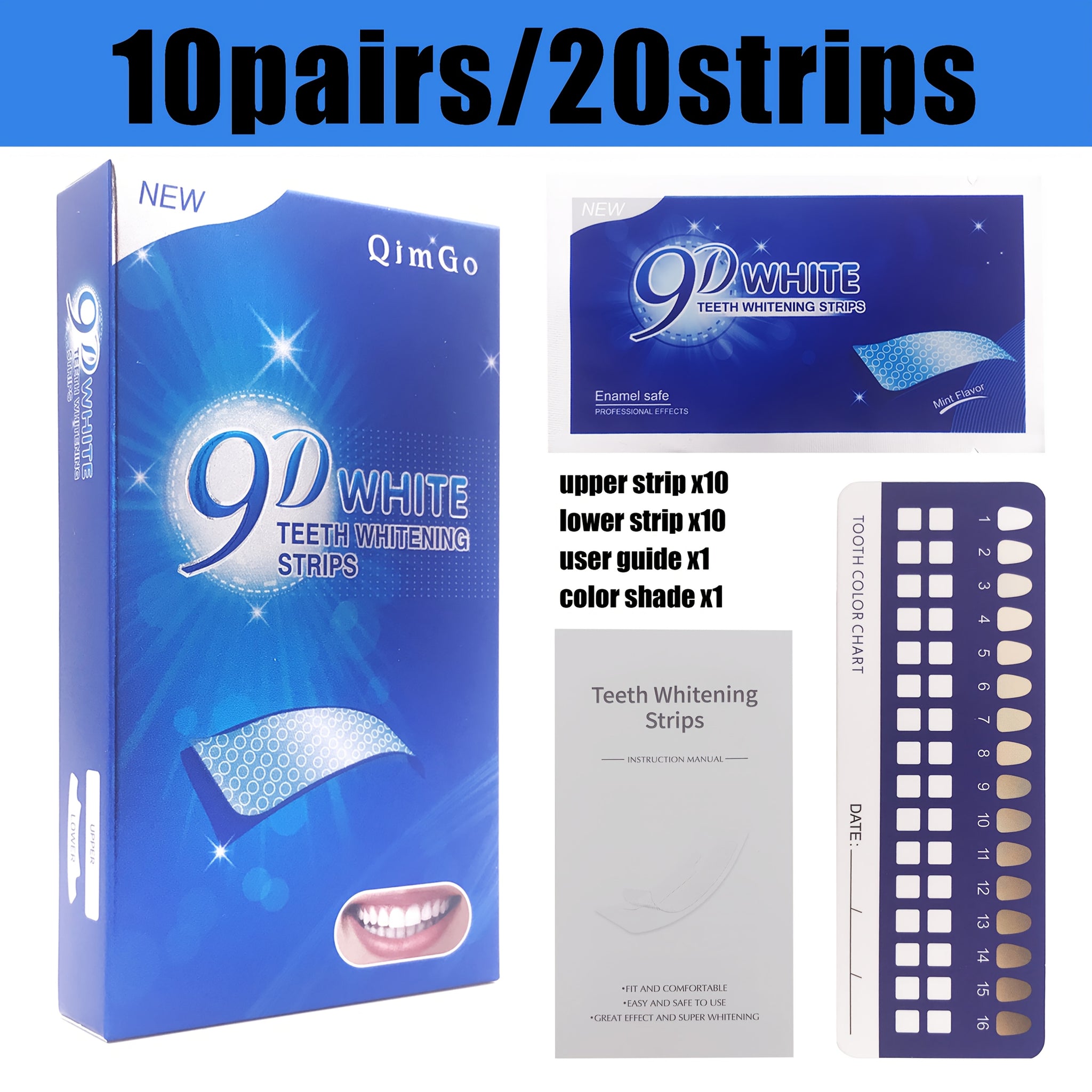 https://img.kwcdn.com/product/fancy/d591a0f6-2ac0-4bb2-ae71-20f07078dabb.jpg