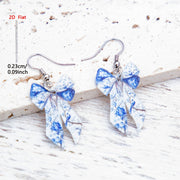 https://img.kwcdn.com/product/open/d5938648ad924753bc51c07f3edfbb4f-goods.jpeg