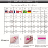 https://img.kwcdn.com/product/fancy/d593a055-eca7-4e23-aa66-0572cb00f14d.jpg