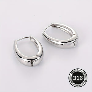 https://img.kwcdn.com/product/fancy/d593b713-fccc-494a-95d9-18ff79d12090.jpg