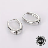 https://img.kwcdn.com/product/fancy/d593b713-fccc-494a-95d9-18ff79d12090.jpg