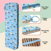 https://img.kwcdn.com/product/fancy/d594aa06-8909-4f30-9bbf-55fd6b424065.jpg