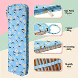 https://img.kwcdn.com/product/fancy/d594aa06-8909-4f30-9bbf-55fd6b424065.jpg