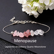 https://img.kwcdn.com/product/fancy/d595436e-1aa8-4187-b3c6-6cbcdf5f4f99.jpg