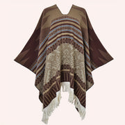 https://img.kwcdn.com/product/fancy/d595c2a1-6231-45c1-ae75-8d906aabc0db.jpg