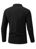 https://img.kwcdn.com/product/open/d59623366afb47ec90f60167d89517b7-goods.jpeg