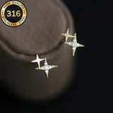 https://img.kwcdn.com/product/open/d597c68888a146168922430e23f4a2d6-goods.jpeg