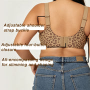 https://img.kwcdn.com/product/fancy/d59892f2-1c19-4eb5-a153-744b34705c95.jpg