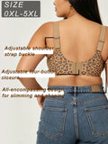 https://img.kwcdn.com/product/fancy/d59892f2-1c19-4eb5-a153-744b34705c95.jpg