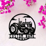 https://img.kwcdn.com/product/fancy/d59b47ee-3080-475c-b52e-35a94708c2ce.jpg