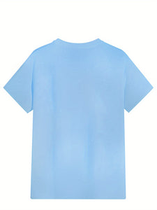 https://img.kwcdn.com/product/open/d59c43baf1f845d1b75e3b3880236c4f-goods.jpeg