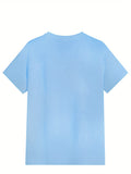 https://img.kwcdn.com/product/open/d59c43baf1f845d1b75e3b3880236c4f-goods.jpeg