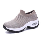 https://img.kwcdn.com/product/1d6586c3e4/d59c9aba-7229-4719-9933-35a890b46cf4_1200x1200.jpeg