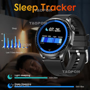 https://img.kwcdn.com/product/fancy/d59e2b7a-a3eb-429b-a26c-b71a34e736ef.jpg