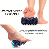 https://img.kwcdn.com/product/fancy/d59e45ef-a6fd-443b-9be4-b5cdc901fadd.jpg
