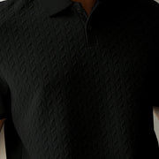 https://img.kwcdn.com/product/fancy/d5a0df15-a0b2-470b-88e8-1918a7e6fe11.jpg