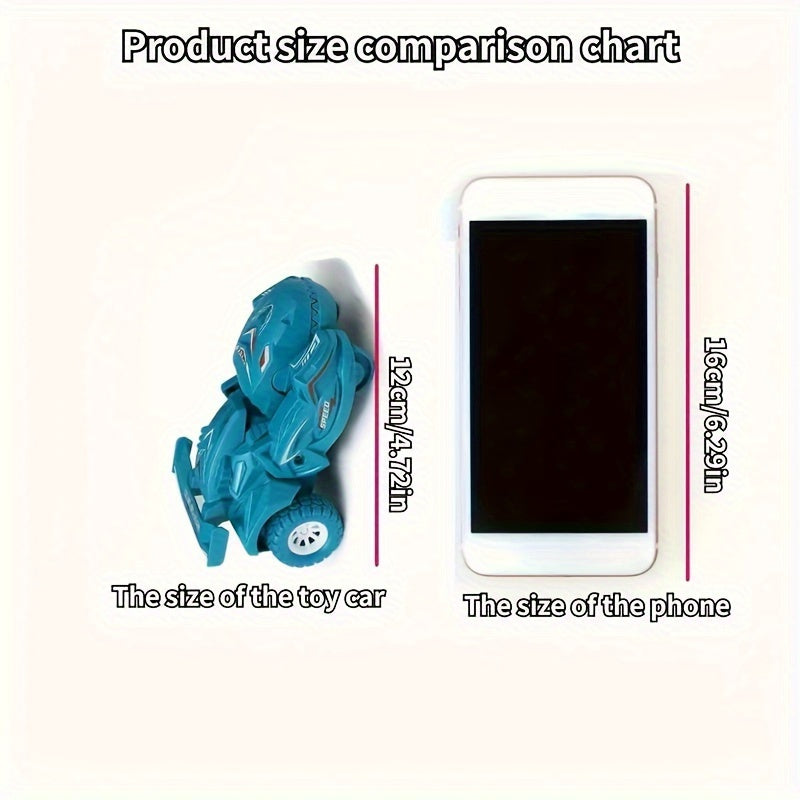 https://img.kwcdn.com/product/fancy/d5a7df2a-874d-4c6a-a21d-a01dea09055e.jpg