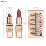 https://img.kwcdn.com/product/fancy/d5a8117a-1dd2-4590-aadc-fd002b534363.jpg