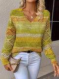 https://img.kwcdn.com/product/fancy/d5a9bc71-21b7-472a-80dd-07b1c4376de3.jpg