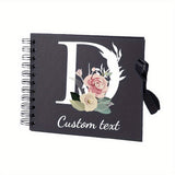 https://img.kwcdn.com/product/fancy/d5ab00e4-abe3-4be4-bda9-2ff319265eb8.jpg