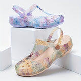 https://img.kwcdn.com/product/fancy/d5ab13a8-256a-44fd-b1c2-0f9a1f696958.jpg